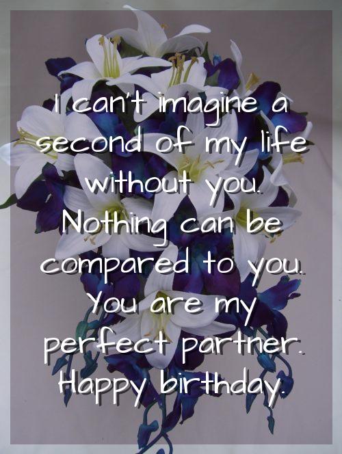 happy birthday dear hubby cake